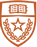 UTshield