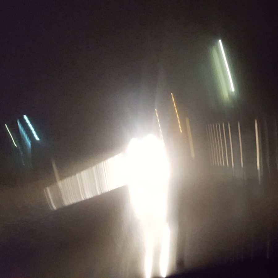 lightman dance