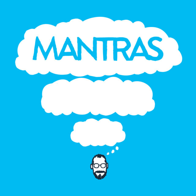 MATRAS album art DRAFT .3